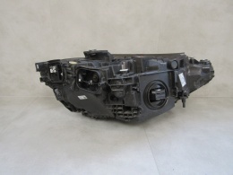 LAMPA PRZÓD BMW 4 G22 G23 G26 M3 G80 M4 G82 LASER 20- LH LEWA 5A19367-04