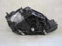 LAMPA PRZÓD BMW 4 G22 G23 G26 M3 G80 M4 G82 LASER 20- LH LEWA 5A19367-04