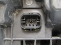 LAMPA PRZÓD BMW 4 G22 G23 G26 M3 G80 M4 G82 LASER 20- LH LEWA 5A19367-04