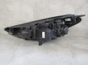 LAMPA PRZÓD HYUNDAI TUCSON 3 III LIFT FULL LED 18-20 RH PRAWA 92102D7700