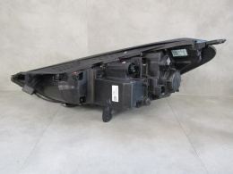 LAMPA PRZÓD HYUNDAI TUCSON 3 III LIFT FULL LED 18-20 RH PRAWA 92102D7700