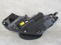 LAMPA PRZÓD HYUNDAI TUCSON 3 III LIFT FULL LED 18-20 RH PRAWA 92102D7700