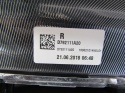 LAMPA PRZÓD HYUNDAI TUCSON 3 III LIFT FULL LED 18-20 RH PRAWA 92102D7700
