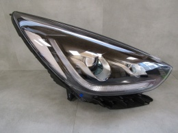 Lampa przód Kia Niro 1 I Lift FULL LED 19-22 RH PRAWA 92102 G5