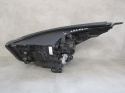 Lampa przód Kia Niro 1 I Lift FULL LED 19-22 RH PRAWA 92102 G5