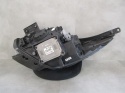 Lampa przód Kia Niro 1 I Lift FULL LED 19-22 RH PRAWA 92102 G5