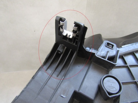 LAMPA PRZÓD AUDI Q3 83A FULL LED PRAWA RH 18- 83A941034