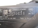 LAMPA PRZÓD AUDI Q3 83A FULL LED PRAWA RH 18- 83A941034