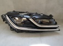 LAMPA PRZÓD VOLKSWAGEN ARTEON 3G8 FULL LED 17-20 PRAWA RH 3G8941082