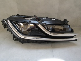 LAMPA PRZÓD VOLKSWAGEN ARTEON 3G8 FULL LED 17-20 PRAWA RH 3G8941082