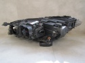 LAMPA PRZÓD VOLKSWAGEN ARTEON 3G8 FULL LED 17-20 PRAWA RH 3G8941082