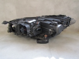 LAMPA PRZÓD VOLKSWAGEN ARTEON 3G8 FULL LED 17-20 PRAWA RH 3G8941082