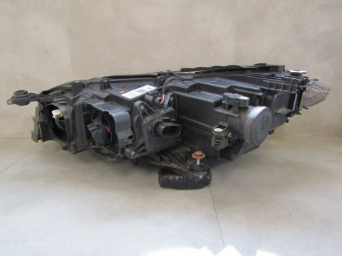 LAMPA PRZÓD VOLKSWAGEN ARTEON 3G8 FULL LED 17-20 PRAWA RH 3G8941082