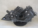 LAMPA PRZÓD VOLKSWAGEN ARTEON 3G8 FULL LED 17-20 PRAWA RH 3G8941082