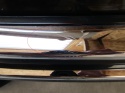 LAMPA PRZÓD VOLKSWAGEN ARTEON 3G8 FULL LED 17-20 PRAWA RH 3G8941082