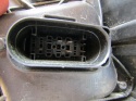 LAMPA PRZÓD VOLKSWAGEN ARTEON 3G8 FULL LED 17-20 PRAWA RH 3G8941082