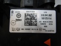 LAMPA PRZÓD VOLKSWAGEN ARTEON 3G8 FULL LED 17-20 PRAWA RH 3G8941082