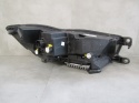 LAMPA PRZÓD JAGUAR I-PACE X590 FULL LED MID LH LEWA J9D313W030EC 18-24
