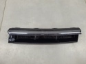 Kratka Led DRL atrapy grilla lewy przód Volkswagen VW Passat B9 3J0 24-