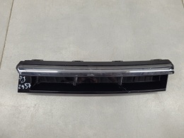 Kratka Led DRL atrapy grilla lewy przód Volkswagen VW Passat B9 3J0 24-