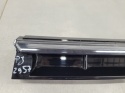 Kratka Led DRL atrapy grilla lewy przód Volkswagen VW Passat B9 3J0 24-