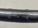 Kratka Led DRL atrapy grilla lewy przód Volkswagen VW Passat B9 3J0 24-