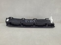 Kratka Led DRL atrapy grilla lewy przód Volkswagen VW Passat B9 3J0 24-