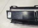 Kratka Led DRL atrapy grilla lewy przód Volkswagen VW Passat B9 3J0 24-
