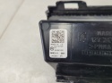 Kratka Led DRL atrapy grilla lewy przód Volkswagen VW Passat B9 3J0 24-