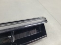 Kratka Led DRL atrapy grilla lewy przód Volkswagen VW Passat B9 3J0 24-