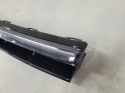 Kratka Led DRL atrapy grilla lewy przód Volkswagen VW Passat B9 3J0 24-