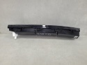 Kratka Led DRL atrapy grilla lewy przód Volkswagen VW Passat B9 3J0 24-