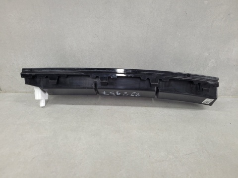 Kratka Led DRL atrapy grilla lewy przód Volkswagen VW Passat B9 3J0 24-