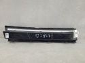 Kratka Led DRL atrapy grilla lewy przód Volkswagen VW Passat B9 3J0 24-