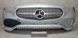 Zderzak przód przedni Mercedes C Klasa 206 W206 21-