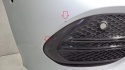 Zderzak przód przedni Mercedes C Klasa 206 W206 21-