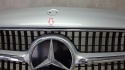 Zderzak przód przedni Mercedes C Klasa 206 W206 21-