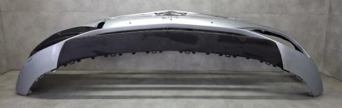 Zderzak przód przedni Mercedes C Klasa 206 W206 21-