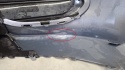 Zderzak przód przedni Mercedes C Klasa 206 W206 21-