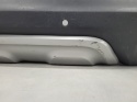 Zderzak tył tylny Renault Captur Lift 17-19