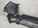 Zderzak tył tylny Renault Captur Lift 17-19