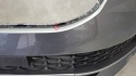 Zderzak przód przedni Skoda Superb 4 IV 24- / 6PDC + wiązka