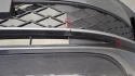 Zderzak przód przedni Skoda Superb 4 IV 24- / 6PDC + wiązka