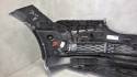 Zderzak przód przedni Skoda Superb 4 IV 24- / 6PDC + wiązka