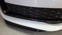 Zderzak przód przedni Skoda Superb 4 IV Sportline 24- / 6PDC + wiązka
