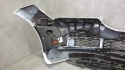 Zderzak przód przedni Skoda Superb 4 IV Sportline 24- / 6PDC + wiązka