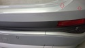 Zderzak tył tylny AUDI Q4 E-TRON 89A S-LINE 21- / kompletny