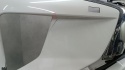 Zderzak przód przedni Mitsubishi Eclipse Cross 17- 20