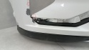 Zderzak przód przedni Mitsubishi Eclipse Cross 17- 20