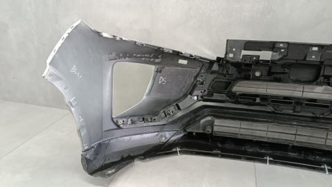 Zderzak przód przedni Mitsubishi Eclipse Cross 17- 20